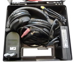 Cable Communicator 5 105