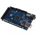 Sada pro 3D tisk, Arduino MEGA2560, řadič RAMPS 1.4, 5x driver A4988, grafický LCD, kabely
