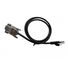 Komunikační kabel RS232 UART1, 1m