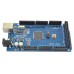 Arduino MEGA 2560, CH340, USB kabel, klon 
