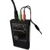 Cable Communicator 3.03, 1 kus