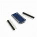 Arduino Leonardo Pro Micro, ATmega32U4, 16MHz, 5V