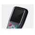 Ruční RFID, NFC duplikátor, Reader/Writer/dekodér, USB, barevný LCD, iCopyX100