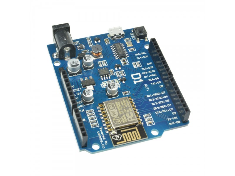 Модуль 3 g. Esp8266 ch340. WIFI модуль ардуино. Board Generic esp8266 Module. Arduino с WIFI на одной плате.