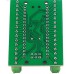 Arduino NANO se svorkovnicí, ATmega328P, 16MHz, 5V