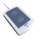 RFID a NFC Reader/Writer 13.56MHz, USB, HF, ER302