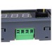Digitální PWM DC regulátor 5A, 150W, 5V ~30V, ON/OFF, LED, f 0-99kHz 