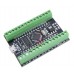 Arduino NANO, ATmega328P, 16MHz, 5V, V 3.0, svorkovnice