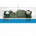 PoE modul pro Arduino Ethernet Shield, 5V, IEEE802-3AF, PD13C050I