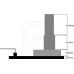 Rotační encoder s tlačítkem, KY040