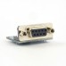 Převodník RS232 na TTL, MAX3232, 4PIN kabel