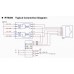 PoE modul pro Arduino Ethernet Shield, 5V, IEEE802-3AF, RT9400