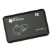 RFID čtečka 125kHz s USB výstupem, HID
