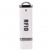 USB RFID čtečka 125kHz, klíčenka 