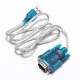 USB / RS232, CH340, cable 1m